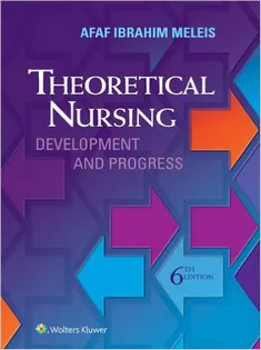 Theoretical Nursing: Development and Progress