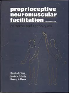Proprioceptive Neuromuscular Facilitation: Patterns and Techniques
