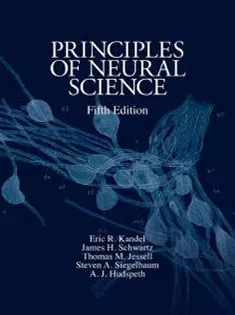 Principles of Neural Science1