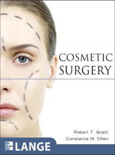 Cosmetic Surgery