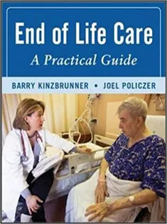 End of Life Care: A Practical Guide