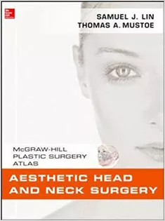 Aesthetic Head and Neck Surgery