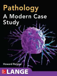 Pathology: A Modern Case Study