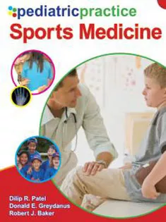 Pediatric Practice Sports Medicine
