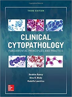 Clinical Cytopathology