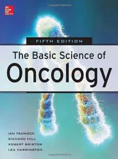 Basic Science Of Oncology