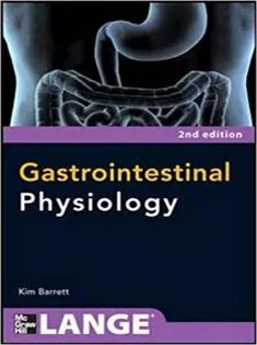 Gastrointestinal Physiology