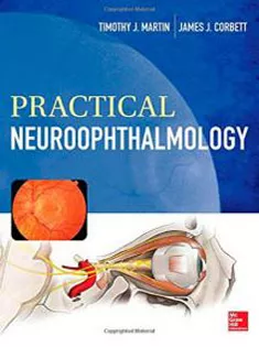 Practical Neuroophthalmology