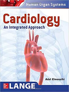 Cardiology: An Integrated Approach