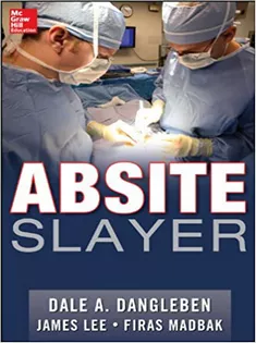 ABSITE Slayer1