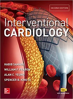 Interventional Cardiology