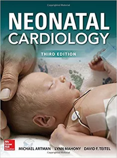 Neonatal Cardiology