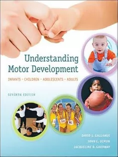 Understanding Motor Development