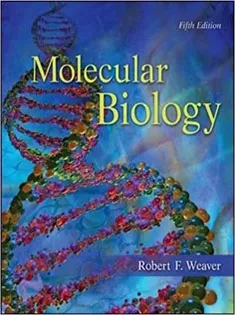Molecular Biology