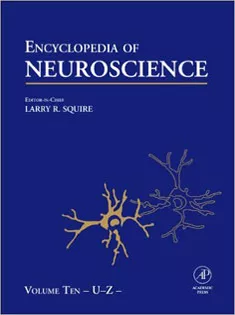 Encyclopedia of Neuroscience