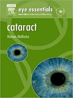 Eye Essentials: Cataract: Assessment, Classification and Management