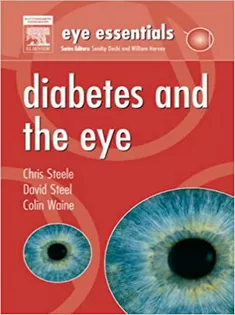 Eye Essentials: Diabetes and the Eye
