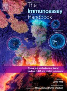 The Immunoassay Handbook