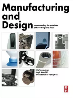 Manufacturing and Design