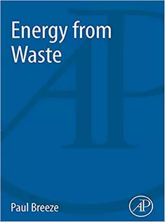 Energy from Waste