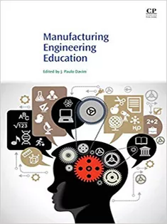 Manufacturing Engineering Education