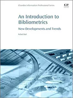 An Introduction to Bibliometrics
