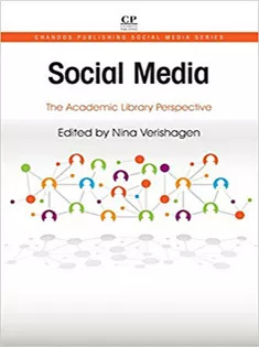 Social Media: The Academic Library Perspective