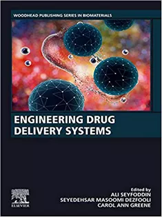 Engineering Drug Delivery Systems