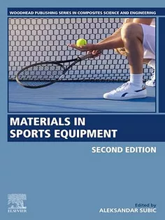 Materials in Sports Equipment