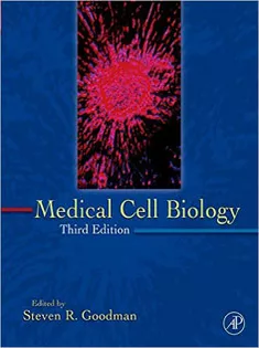 Medical Cell Biology