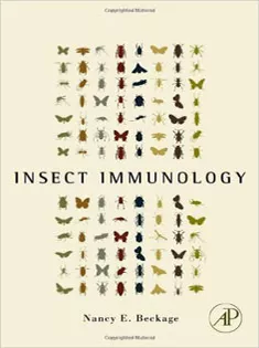 Insect Immunology