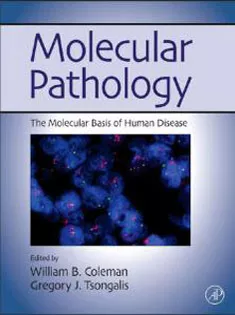 Molecular Pathology