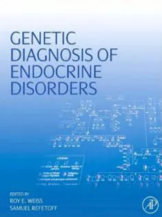 Genetic Diagnosis Of Endocrine Disorders