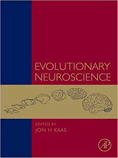 Evolutionary Neuroscience1