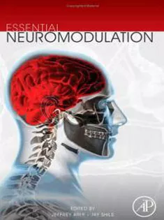 Essential Neuromodulation