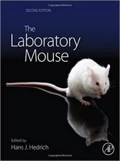 The Laboratory Mouse