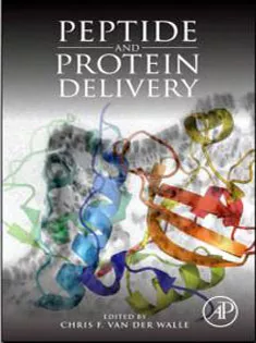 Peptide and Protein Delivery