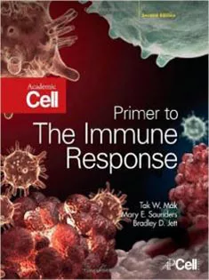 Primer to the Immune Response