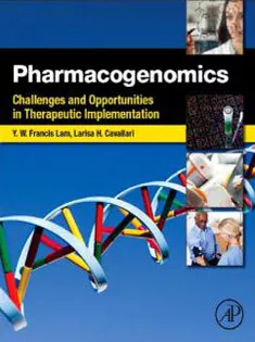 Pharmacogenomics Challenges & Opportunities in Therapeutic Implementation