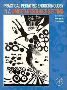 Practical Pediatric Endocrinology in A Limited Resource Setting