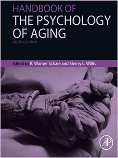 Handbook of the Psychology of Aging1