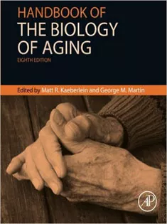 Handbook of the Biology of Aging