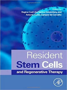 Resident Stem Cells and Regenerative