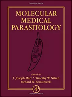 Molecular Medical Parasitology