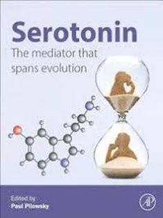 Serotonin: The Mediator That Spans Evolution