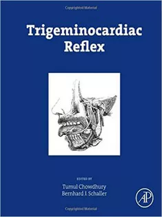 Trigeminocardiac Reflex