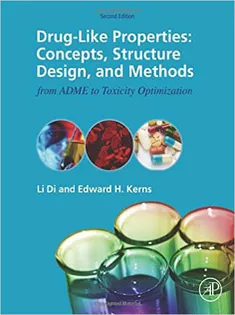 Drug-Like Properties