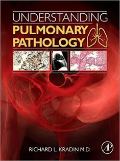 Understanding Pulmonary Pathology