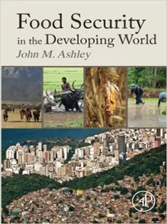 Food Security in the Developing World