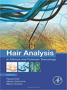 Hair Analysis in Clinical and Forensic Toxicology